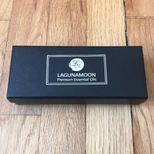 Premium Essential Oils